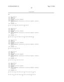 Chimeric and Humanized Anti-Histone Antibodies diagram and image