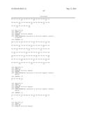 Chimeric and Humanized Anti-Histone Antibodies diagram and image