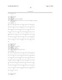 Chimeric and Humanized Anti-Histone Antibodies diagram and image