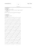 Chimeric and Humanized Anti-Histone Antibodies diagram and image