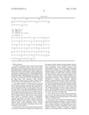 Chimeric and Humanized Anti-Histone Antibodies diagram and image