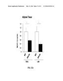 NOTCH INHIBITION IN THE TREATMENT AND PREVENTION OF OBESITY diagram and image