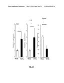 NOTCH INHIBITION IN THE TREATMENT AND PREVENTION OF OBESITY diagram and image