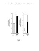 NOTCH INHIBITION IN THE TREATMENT AND PREVENTION OF OBESITY diagram and image