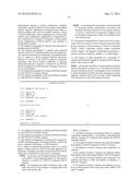 NOTCH INHIBITION IN THE TREATMENT AND PREVENTION OF OBESITY diagram and image