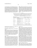 NOVEL ANTI-NODAL ANTIBODIES AND METHODS OF USING SAME diagram and image