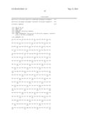 ANTIBODIES TO HUMAN RESISTIN diagram and image