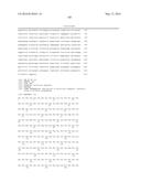 ANTIBODIES TO HUMAN RESISTIN diagram and image