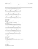 ANTIBODIES TO HUMAN RESISTIN diagram and image