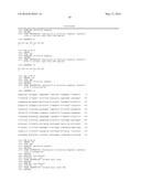 ANTIBODIES TO HUMAN RESISTIN diagram and image