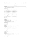 ANTIBODIES TO HUMAN RESISTIN diagram and image