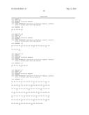 ANTIBODIES TO HUMAN RESISTIN diagram and image