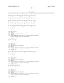 ANTIBODIES TO HUMAN RESISTIN diagram and image