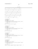 ANTIBODIES TO HUMAN RESISTIN diagram and image