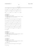 ANTIBODIES TO HUMAN RESISTIN diagram and image