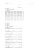 ANTIBODIES TO HUMAN RESISTIN diagram and image