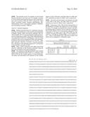 ANTI-GCC ANTIBODY MOLECULES AND METHODS FOR USE OF SAME diagram and image