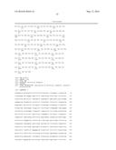 ANTI-GCC ANTIBODY MOLECULES AND METHODS FOR USE OF SAME diagram and image