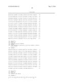 ANTI-GCC ANTIBODY MOLECULES AND METHODS FOR USE OF SAME diagram and image