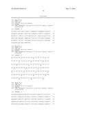 ANTI-GCC ANTIBODY MOLECULES AND METHODS FOR USE OF SAME diagram and image