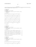 ANTI-GCC ANTIBODY MOLECULES AND METHODS FOR USE OF SAME diagram and image