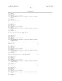 ANTI-GCC ANTIBODY MOLECULES AND METHODS FOR USE OF SAME diagram and image