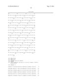 ANTI-GCC ANTIBODY MOLECULES AND METHODS FOR USE OF SAME diagram and image