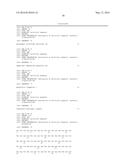 ANTI-GCC ANTIBODY MOLECULES AND METHODS FOR USE OF SAME diagram and image