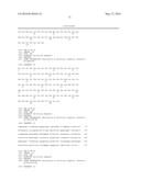 ANTI-GCC ANTIBODY MOLECULES AND METHODS FOR USE OF SAME diagram and image