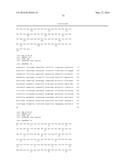 ANTI-GCC ANTIBODY MOLECULES AND METHODS FOR USE OF SAME diagram and image