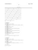 ANTI-GCC ANTIBODY MOLECULES AND METHODS FOR USE OF SAME diagram and image