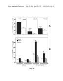 ANTI-CXCL9, ANTI-CXCL10, ANTI-CXCL11, ANTI-CXCL13, ANTI-CXCR3 AND     ANTI-CXCR5 AGENTS FOR INHIBITION OF INFLAMMATION diagram and image