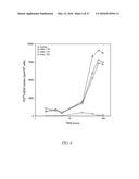 ANTIBODIES TO THE B12-TRANSCOBALAMIN RECEPTOR diagram and image