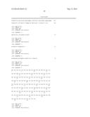 ANTIBODIES TO THE B12-TRANSCOBALAMIN RECEPTOR diagram and image