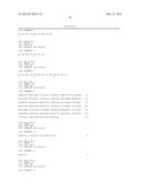 ANTIBODIES TO THE B12-TRANSCOBALAMIN RECEPTOR diagram and image