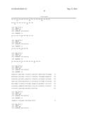 ANTIBODIES TO THE B12-TRANSCOBALAMIN RECEPTOR diagram and image