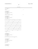 ANTIBODIES TO THE B12-TRANSCOBALAMIN RECEPTOR diagram and image