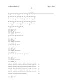 ANTIBODIES TO THE B12-TRANSCOBALAMIN RECEPTOR diagram and image