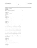 ANTIBODIES TO THE B12-TRANSCOBALAMIN RECEPTOR diagram and image