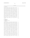 ANTIBODIES TO THE B12-TRANSCOBALAMIN RECEPTOR diagram and image