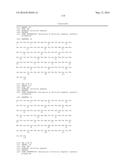 GLYCAN-INTERACTING COMPOUNDS AND METHODS OF USE diagram and image