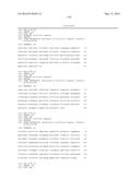 GLYCAN-INTERACTING COMPOUNDS AND METHODS OF USE diagram and image