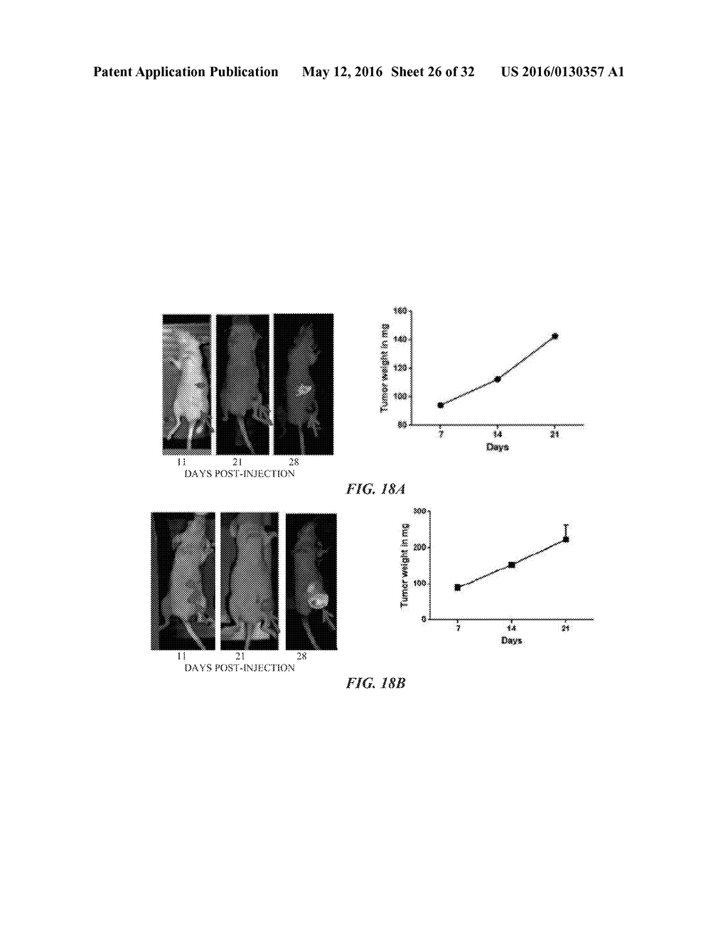 COMPOSITIONS COMPRISING CHIMERIC ANTIGEN RECEPTORS, T CELLS COMPRISING THE     SAME, AND METHODS OF USING THE SAME - diagram, schematic, and image 27