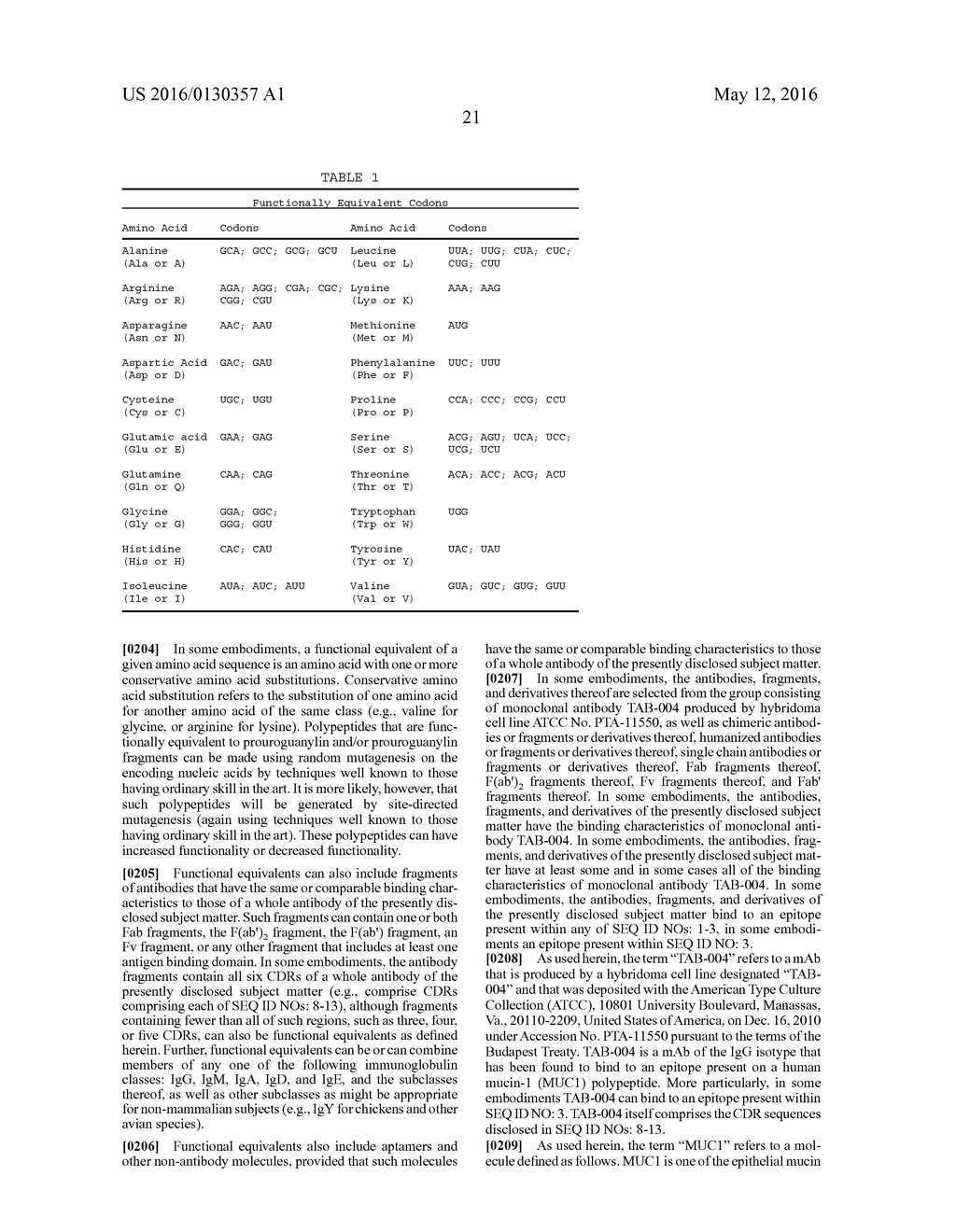 COMPOSITIONS COMPRISING CHIMERIC ANTIGEN RECEPTORS, T CELLS COMPRISING THE     SAME, AND METHODS OF USING THE SAME - diagram, schematic, and image 54