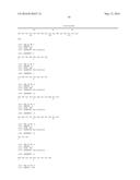 COMPOSITIONS COMPRISING CHIMERIC ANTIGEN RECEPTORS, T CELLS COMPRISING THE     SAME, AND METHODS OF USING THE SAME diagram and image