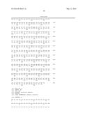 COMPOSITIONS COMPRISING CHIMERIC ANTIGEN RECEPTORS, T CELLS COMPRISING THE     SAME, AND METHODS OF USING THE SAME diagram and image