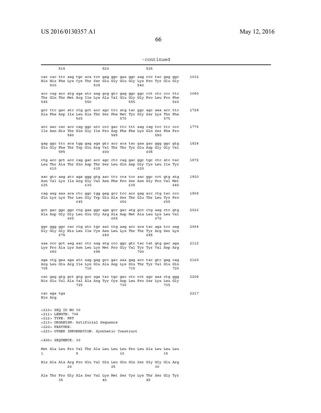 COMPOSITIONS COMPRISING CHIMERIC ANTIGEN RECEPTORS, T CELLS COMPRISING THE     SAME, AND METHODS OF USING THE SAME - diagram, schematic, and image 99