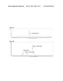 CYSTEINE ENGINEERED ANTIBODIES AND CONJUGATES diagram and image