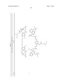 CYSTEINE ENGINEERED ANTIBODIES AND CONJUGATES diagram and image