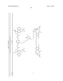 CYSTEINE ENGINEERED ANTIBODIES AND CONJUGATES diagram and image